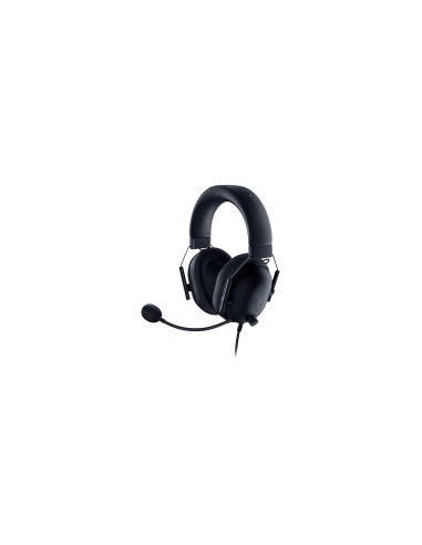 Razer BlackShark V2 X For PlayStation